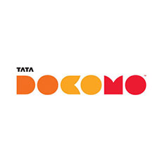 Tata Docomo Recharge